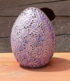 /products/eva-trbuskova-vejce-svicen-fialove-original/